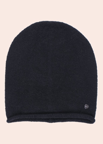 Зимняя шапка Esprit