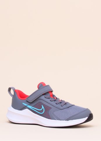 Беговая обувь Downshifter Nike