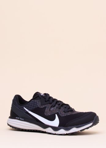 Беговые кроссовки Juniper Trail Nike