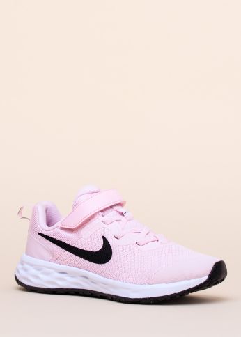 Беговые кроссовки Revolution Nike