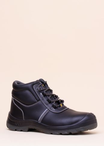 Рабочая обувь Eos Safety Jogger Works