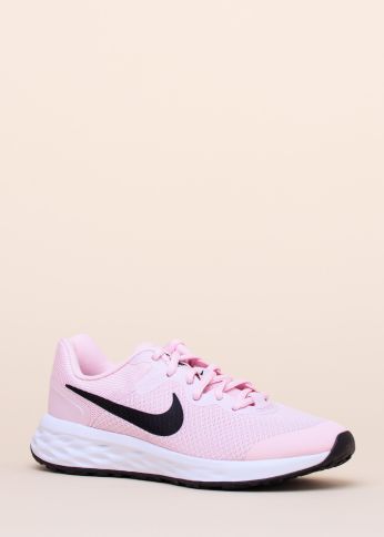 Беговая обувь Revolution Nike