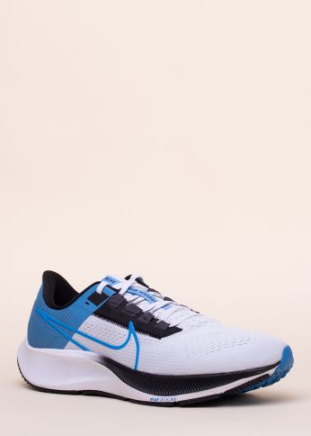 Беговая обувь Air Zoom Pegasus 38 Nike