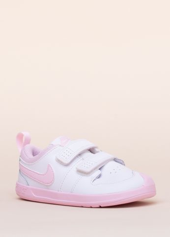 Спортивная обувь Pico 5 Nike