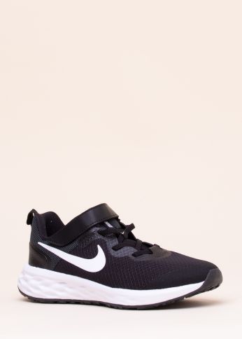 Беговая обувь Revolution 6 Nike