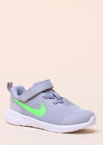 Беговые кроссовки Revolution Nike