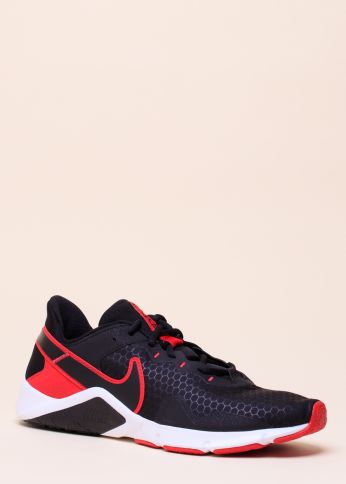 Тренировочные кроссовки Legend Essential 2 Nike