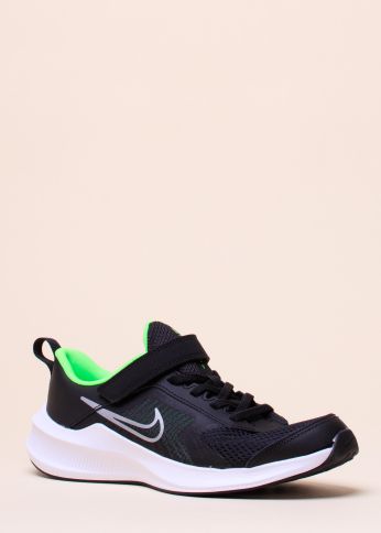 Беговая обувь  Downshifter 11 Nike