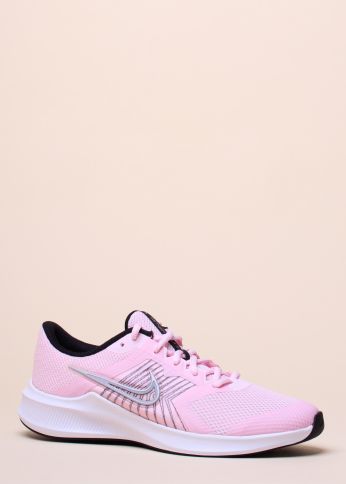 Обувь для бега Nike Downshifter