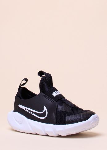 Беговая обувь  Flex Runner 2 Nike