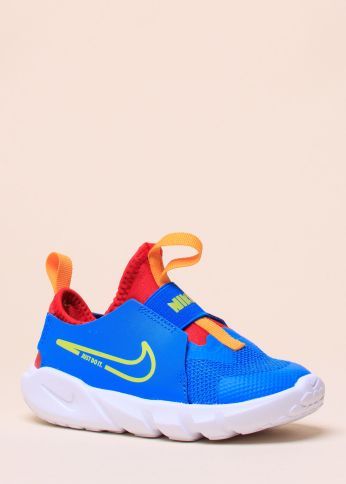 Беговые кроссовки Flex Runner 2 Nike