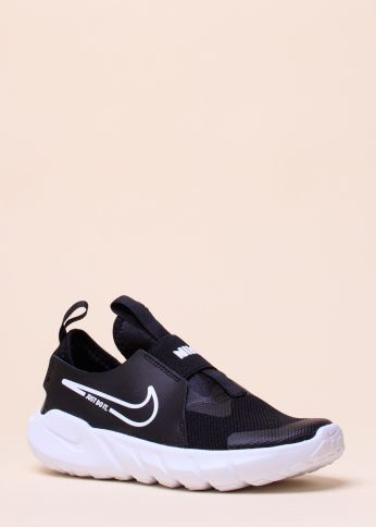 Беговая обувь Flex Runner 2 Nike