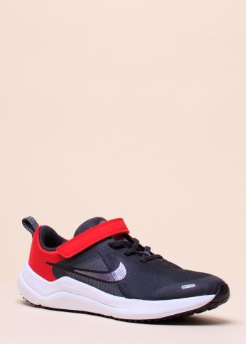 Беговая обувь Downshifter 12 Nike