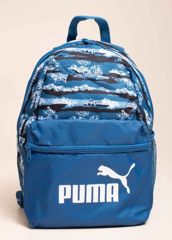 Рюкзак Phase Puma