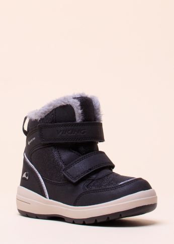 Зимняя обувь Hilma Gtx Viking