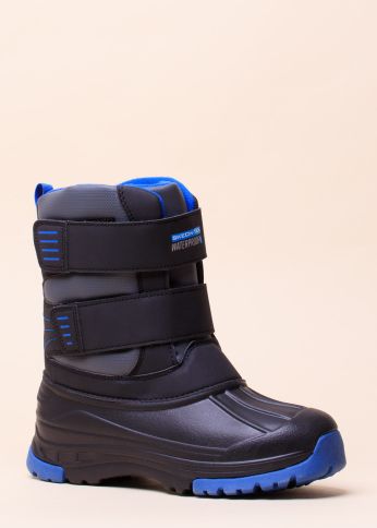 Походная обувь Snow Slopes - Hydro-blitz Skechers