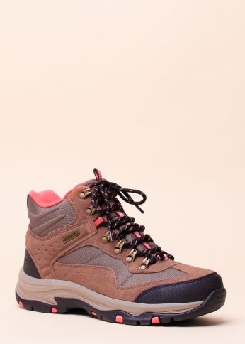 Походная обувь Trego - Base Camp Skechers