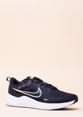 Беговые кроссовки Downshifter 12 Nike