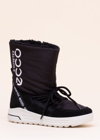 Зимняя обувь Urban Ecco