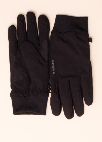 Зимние перчатки Hartwell Icepeak