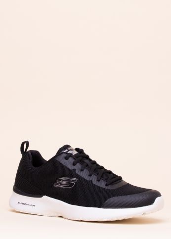 Кроссовки Skech-air Dynamight-winly Skechers