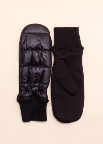 Зимние перчатки Nehvola Luhta