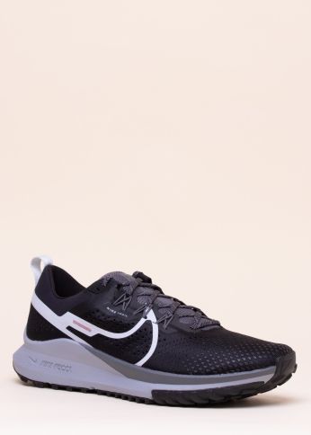 Беговая обувь React Pegasus Trail 4 Nike