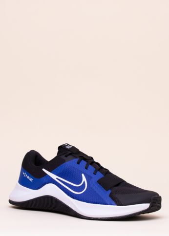 Спортивная обувь Mc Trainer 2 Nike