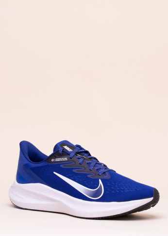 Обувь для бега Nike Zoom Winflo