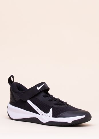 Тренировочные кроссовки Omni Multi-court Nike