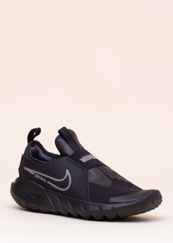 Беговая обувь Flex Runner 2 Nike