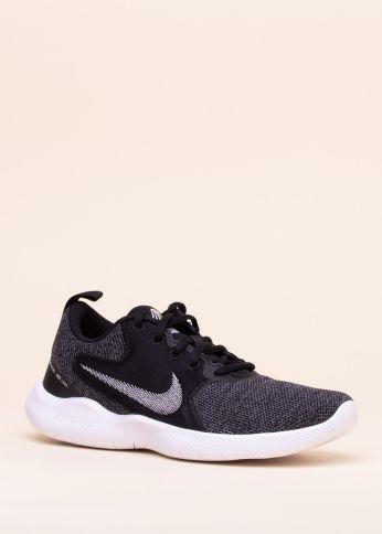 Кроссовки для бега Flex Experiece от Nike 