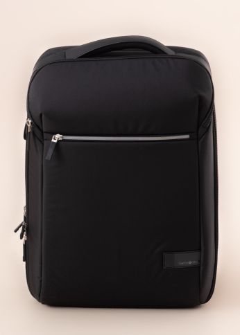 Рюкзак для ноутбука Litepoint L 17,3´´ Samsonite