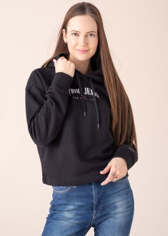 Кофта Essential Tommy Jeans