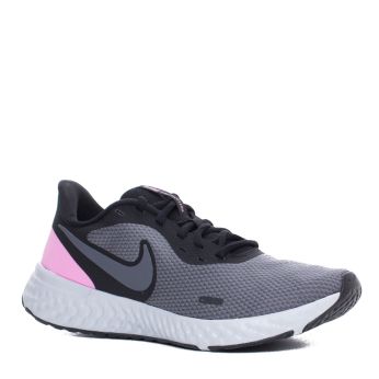 Обувь для бега Nike Revolution