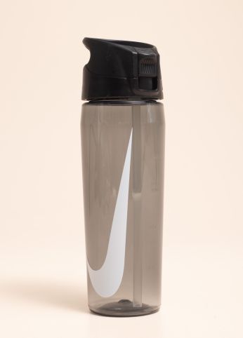 Бутылка для питья Tr Hypercharge Nike