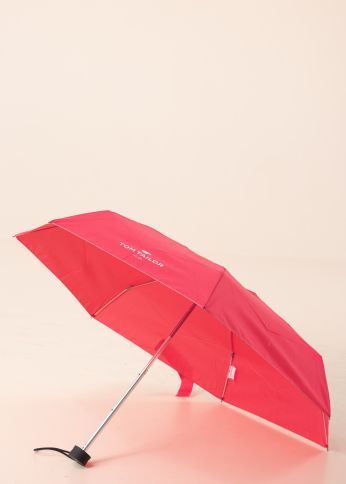 Зонт Tom Tailor