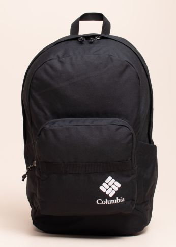 Рюкзак Zigzag 15" Columbia