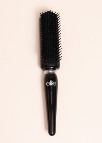Щётка для волос Еlite 