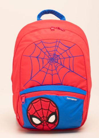 Рюкзак Spider-man Samsonite