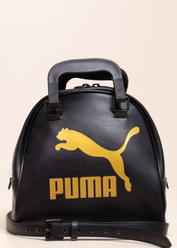 Сумка на плечо Puma