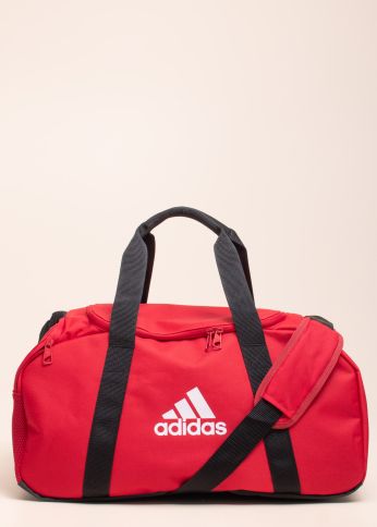 Спортивная сумка Tiro S от adidas