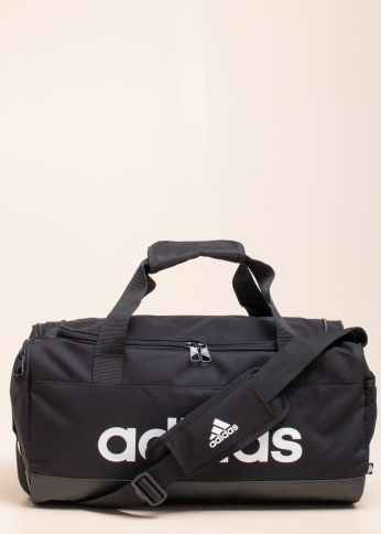 Спортивная сумка S от adidas