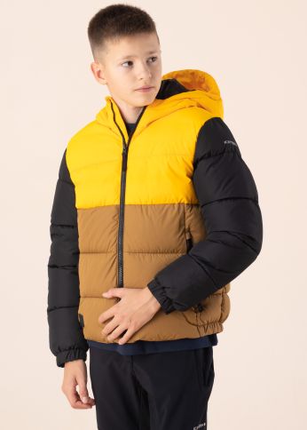 Зимняя куртка Kirkman Icepeak