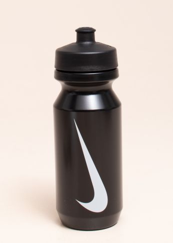 Бутылка для питья 0,6л Big Mouth  2.0 22 Oz Nike