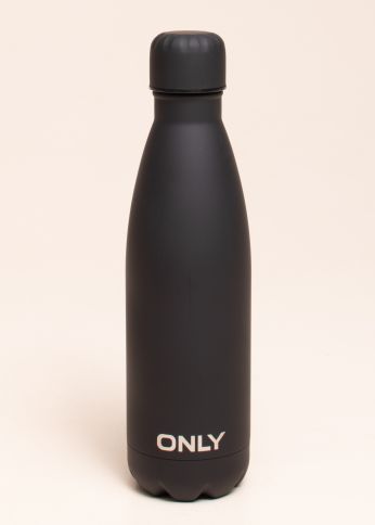 Бутылка для питья Only