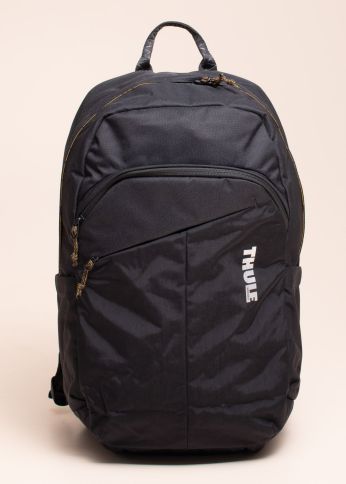 Рюкзак для ноутбука 15.6" Thule