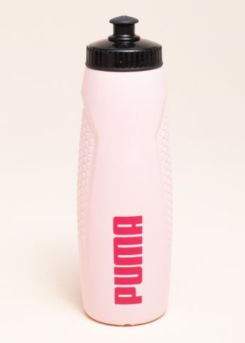 Бутылка для питья Puma