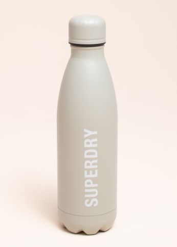 Бутылка для питья Code 0,5 L SuperDry
