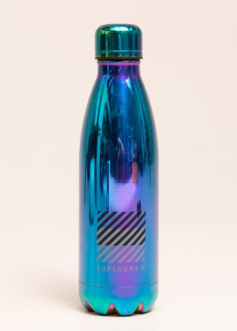 Бутылка для питья Sport 0,5 L SuperDry